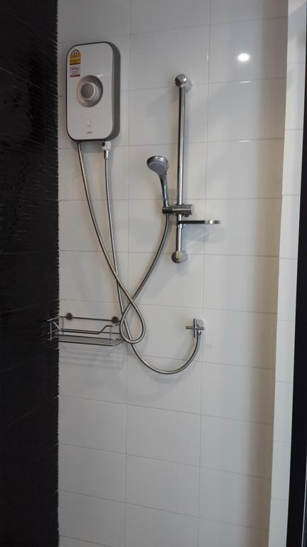 Mj Boutique Hotel Као Лак Екстериор снимка